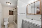 325 San Andres Avenue - Photo 50
