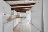 325 San Andres Avenue - Photo 51