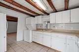 325 San Andres Avenue - Photo 52