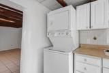 325 San Andres Avenue - Photo 53