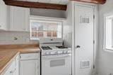 325 San Andres Avenue - Photo 54