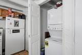 325 San Andres Avenue - Photo 55