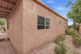 325 San Andres Avenue - Photo 56
