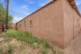 325 San Andres Avenue - Photo 57