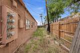 325 San Andres Avenue - Photo 58