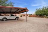 325 San Andres Avenue - Photo 59