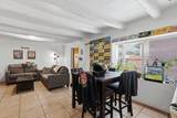 325 San Andres Avenue - Photo 6