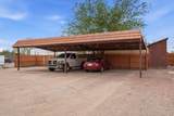 325 San Andres Avenue - Photo 60