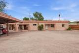 325 San Andres Avenue - Photo 61