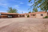 325 San Andres Avenue - Photo 62
