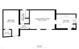 325 San Andres Avenue - Photo 63