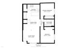 325 San Andres Avenue - Photo 64