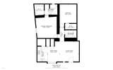 325 San Andres Avenue - Photo 65