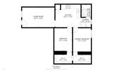 325 San Andres Avenue - Photo 66