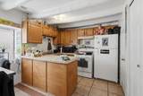 325 San Andres Avenue - Photo 7