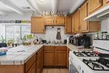 325 San Andres Avenue - Photo 8
