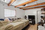325 San Andres Avenue - Photo 9