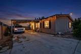 3854 Ribera Street - Photo 1