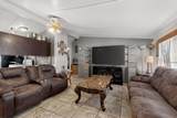 3854 Ribera Street - Photo 10