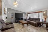 3854 Ribera Street - Photo 11