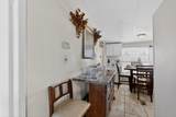 3854 Ribera Street - Photo 12