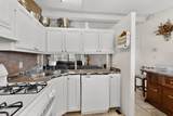3854 Ribera Street - Photo 13