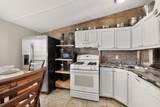 3854 Ribera Street - Photo 14