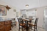 3854 Ribera Street - Photo 15
