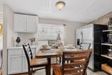3854 Ribera Street - Photo 16
