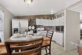 3854 Ribera Street - Photo 17