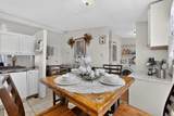 3854 Ribera Street - Photo 18
