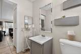 3854 Ribera Street - Photo 19