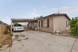 3854 Ribera Street - Photo 2