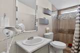 3854 Ribera Street - Photo 20