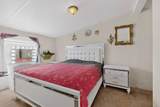 3854 Ribera Street - Photo 21
