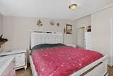 3854 Ribera Street - Photo 22