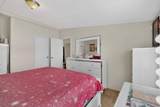 3854 Ribera Street - Photo 23