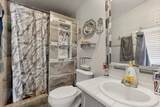 3854 Ribera Street - Photo 24