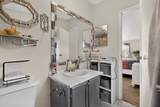 3854 Ribera Street - Photo 25