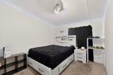 3854 Ribera Street - Photo 26