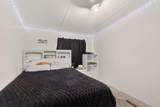 3854 Ribera Street - Photo 27
