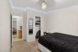 3854 Ribera Street - Photo 28