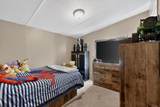 3854 Ribera Street - Photo 29