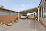 3854 Ribera Street - Photo 3