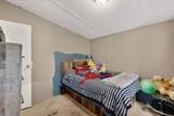 3854 Ribera Street - Photo 30
