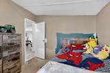 3854 Ribera Street - Photo 31