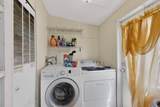 3854 Ribera Street - Photo 32