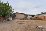 3854 Ribera Street - Photo 33