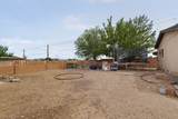 3854 Ribera Street - Photo 34