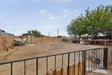 3854 Ribera Street - Photo 35